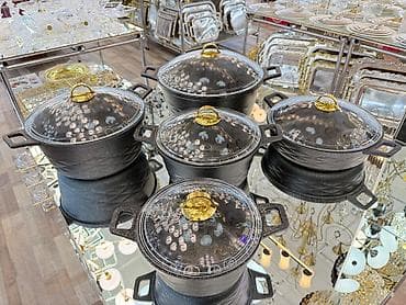 samalyot sekilleri: Qazan, rəng - Qara, Qranit — 2