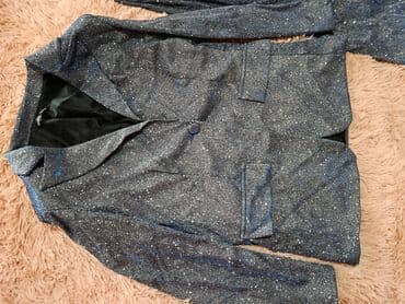 яркие женские костюмы: ((bahalı geyimdir baha almışam cəmi 1 dəfə)) ((geyinmişəm 48 AZN — 4