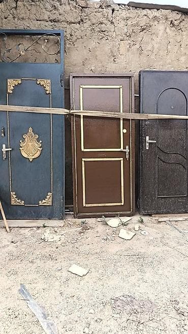 Taxta plitələr: Taxta materialları — müxtəlif ölçülü taxta lövhələr və şalban Məhsul — 7