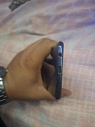 a103 pro tablet: Samsung Galaxy A51, 128 GB, Barmaq izi — 5