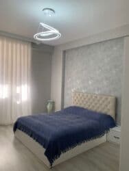 qubada havuzlu kiraye evler: Uzunmüddətli kirayə mənzillər — 7