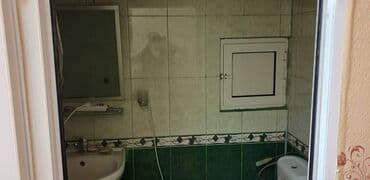 ucuz evler xirdalanda: 2 otaqlı, Yeni tikili, 70 kv. m — 13