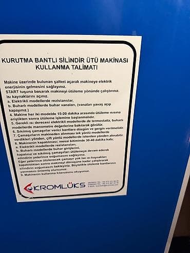 komputer korpus: ✅✅3 ədədi 11 min 🚨TƏCİLİ SATILIR🚨Kromlüks sənaye tipli — 5