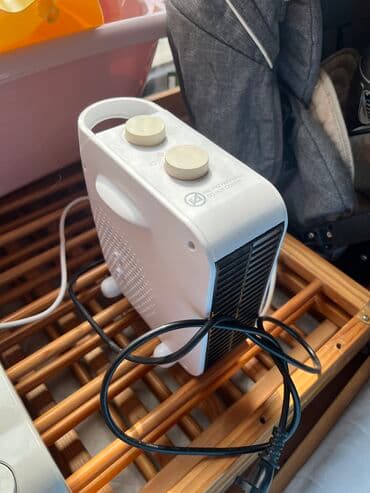 Fen qızdırıcı, JL Nova, Ünvandan götürmə lalafo.az -da Fen qızdırıcı, JL Nova, Ünvandan götürmə