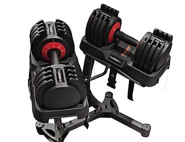 elektrikli scooter 2 el: Girya, Yeni — 2