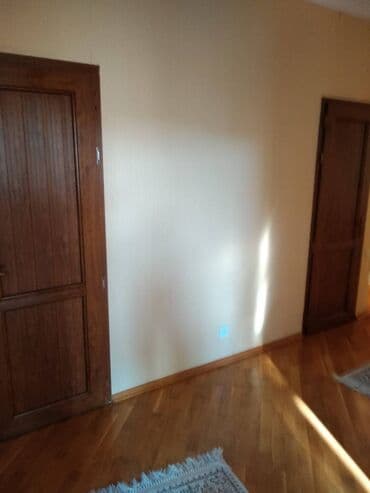 masazir yeni tikili: 3 otaqlı, Yeni tikili, m. İnşaatçılar, 110 kv. m — 3