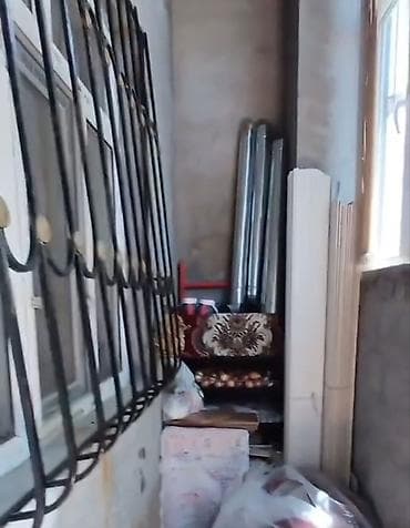 Аренда комнат: Menzil emircanda yerləşir 113 nömrəli avtobusun son — 9