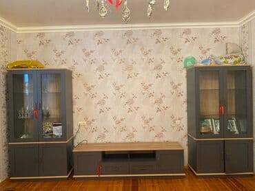 Divan və masa dəstləri: İşlənmiş, Kredit yoxdur — 1