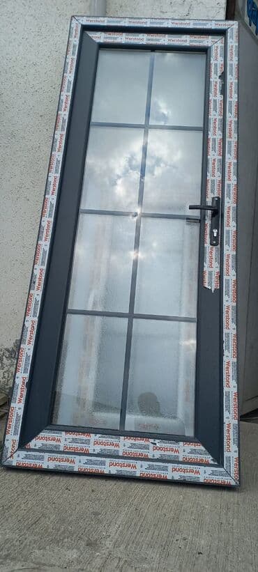 прозрачные решетки на окна цена: Plastik yumru pəncərələr. Ağ. Boz. Kariçnivi. Tund — 23