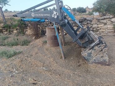 Moyka avadanlığı: 892 traktor üçündü. problemi yoxduu. reyal alıçıya. güclü — 6