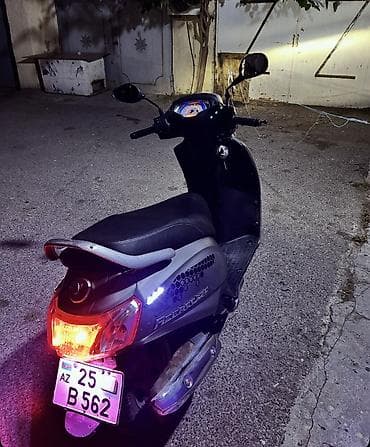 Salam Minumum 1ayliq və daha çox pravasi olana Suzuki acces depozit at lalafo.az Salam Minumum 1ayliq və daha çox pravasi olana Suzuki acces depozit