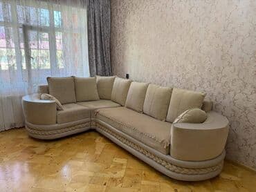 qazon satisi: İşlənmiş — 6