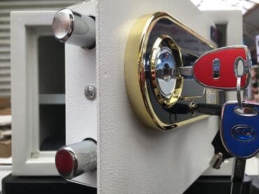 сейф бу бишкек: ⚡️Eni 35 ⚡️Derinlik 25 ⚡️Hundurluk 25 ⚡️Seyf iki acar ve kodile — 3