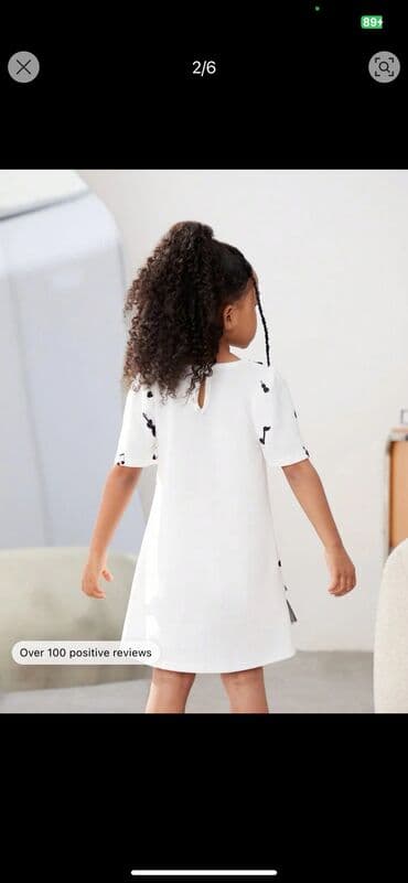 qış donu: Don, Ziyafət, 5 - 6 yaş — 2