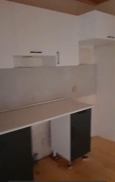 köhne: Binede.mehriban.qonsular yeni evi teze alinib pul ehtiyac olduqu ucun — 3