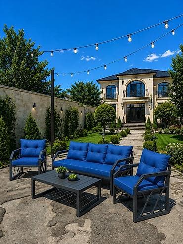 divan kafe: Yeni, Divan, Azərbaycan — 3