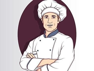 работа в оше чайхана повар: Peşəkar aşpazlığı bilən lazım. Azərbaycan, Qafqaz və türk mətbəxi ən — 1