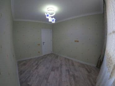 yeni guneslide 3 otaqli evler: Bakı, 3 otaqlı, Köhnə tikili, m. Xalqlar Dostluğu, 75 kv. m — 7