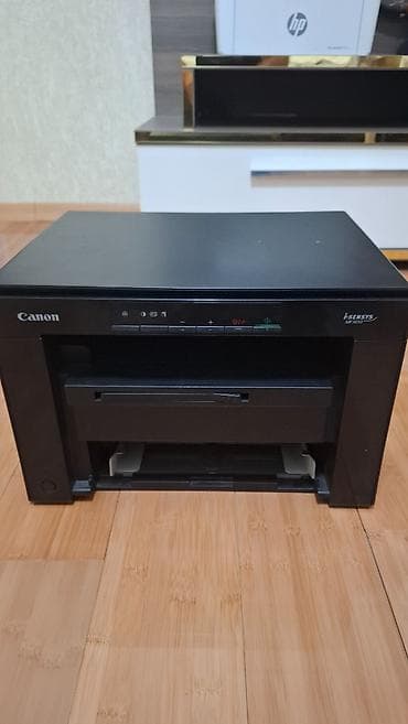 printer sublim: Ev üçün alınmışdı, 2 ay işləndi sonra tək tək çıxarmağa başladı usta — 1
