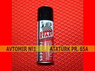 baki goranboy avtobus: Help muherriki işə salan 🚙🚒 ünvana və bölgələrə ödənişli çatdırılma — 1