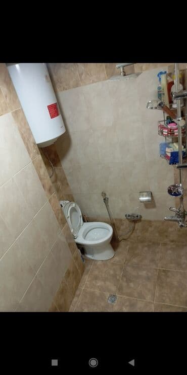 şamaxinkada satılan evlər: 3 комнаты, Новостройка, 73 м² — 5