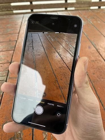 samsung tab s9 ultra: IPhone 11, Göy, Face ID — 2