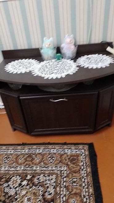 divan ucuz: TV stend — 2