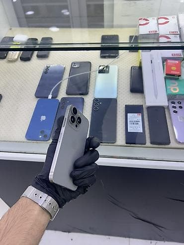 pubg ucun telefon: IPhone X, 64 GB, Gümüşü, Zəmanət — 8