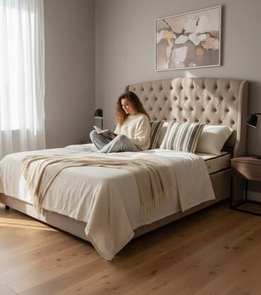 tək nəfərlik matras: Yeni, Ortopedik matras, Uşaq üçün — 1