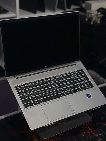 fujitsu siemens computers: İşlənmiş HP ProBook, 15.6 ", Intel Core i7, 512 GB, Ünvandan götürmə, Ödənişli çatdırılma, Rayonlara çatdırılma — 2