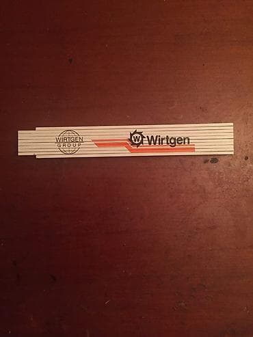 Almaniyanin teze dulger metresi lalafo.az -da Almaniyanin teze dulger metresi