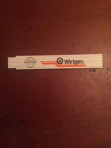 Tofas: Almaniyanin teze dulger metresi — 1