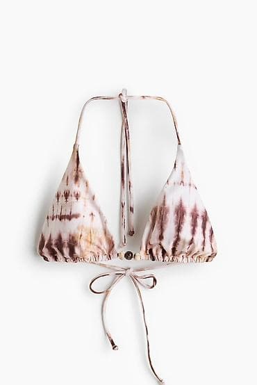 Купальники H&M
Новые 100% 
Размер М — 3