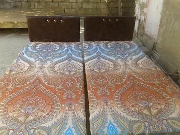 Tazadir taxtadan yigilir basdigi koja ustu ikilik macalka mohkamliyina — 1