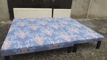 mebel vitrin: Kravat hazırları var kefiyetine zamanet verilir kravat 60 manat taxt — 3