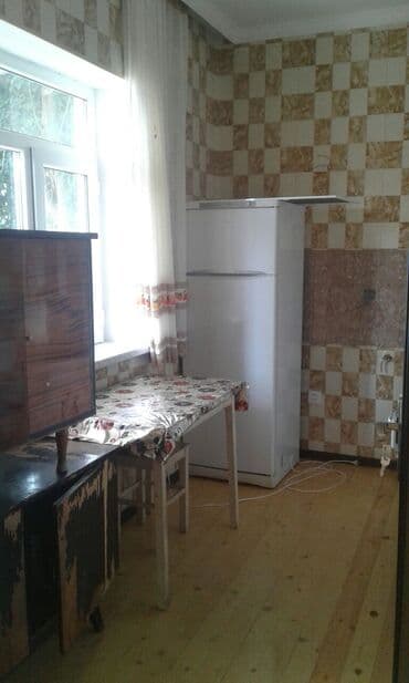 qubada 2 otaqli evlerin qiymeti: Binəqədi qəs. 2 otaqlı, 68 kv. m, Kredit yoxdur, Yeni təmirli — 2