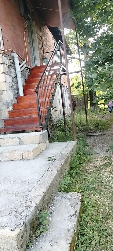 5 sot nece metrdir: 80 kv. m, 3 otaqlı, Hovuzsuz — 4