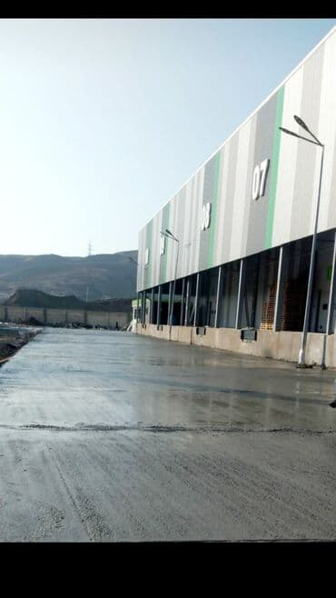 kafel metlax usta isi: Sityaska silifofka beton islernin yerine yetirlmesi tecrubeli isci — 13