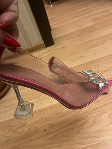 Tuflilər: Tuflilər — 3