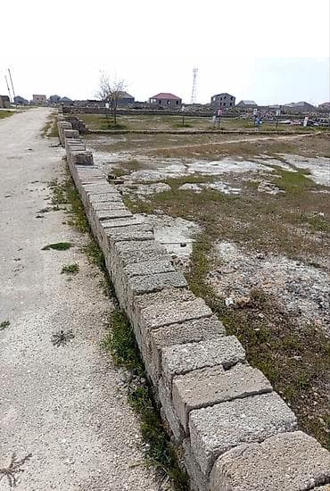 torpa: Tikinti — 3