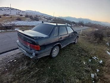 masin kompressor temiri: İli 2008, Mator yaxşı vəzyətdədir karobka ideal ekran yaxşı 1 2 — 4