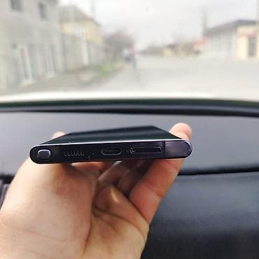 rəsmi 14 c: Samsung Galaxy S22 Ultra, rəng - Qara, Barmaq izi — 2