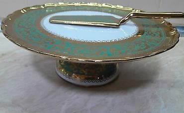 Çay dəsti, Farfor lalafo.az -da Çay dəsti, Farfor