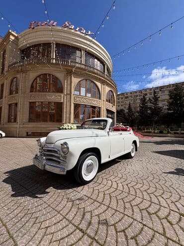 Günlük, Mercedes, Qalmamaq şərti ilə lalafo.az -da Günlük, Mercedes, Qalmamaq şərti ilə