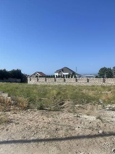 6 sot, Tikinti, Mülkiyyətçi, Kupça (Çıxarış)