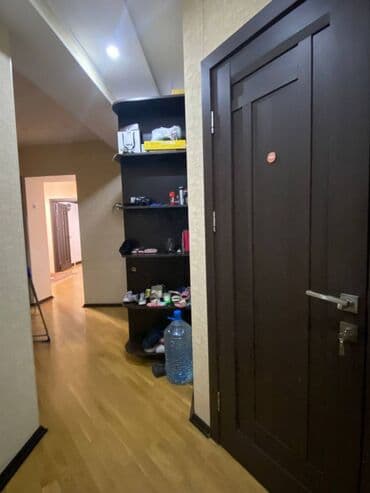 hezi aslanovda 3 otaqli evler: 3 otaqlı, Yeni tikili, 70 kv. m — 15