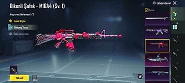 devit 3: Bağlar təmizdir ✓Boş bekar adamlar Narahat etməsin YALNIZ real — 10