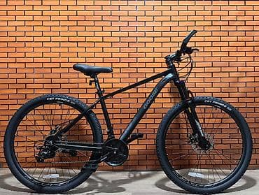 velasbetler: ☑️Nağd alışda 378azn deyil, sadəcə 285azn. ☑️Şəxsiyyət vəsiqəsi ilə — 2