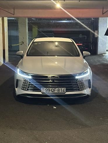 prius qapi: Depazit mutleqdir. ilkin odenis 1500 36 ay gunu 40 manat.ayda bir — 1