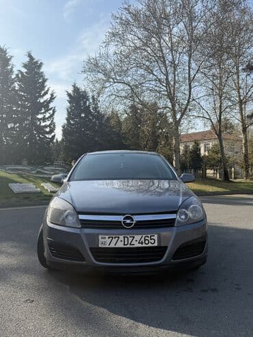 авито баку авто: Opel Astra: 1.3 l | 2006 il 266000 km Hetçbek — 1